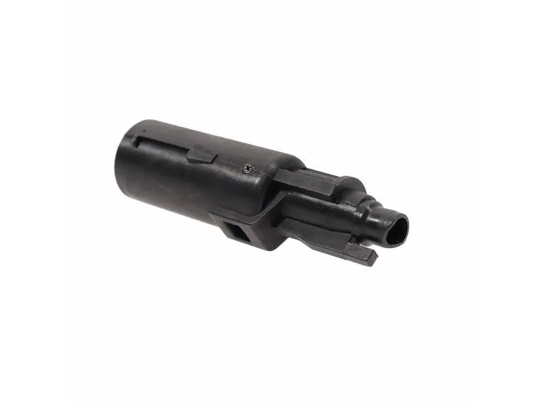 WE Tech Nozzle M&p 9 - WE