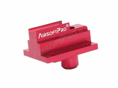 Admision Bolas para Masada - AIRSOFT PRO.