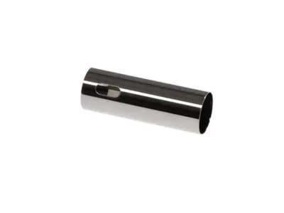 Cilindro para M4 y M16 GE-03-02 - GUARDER.