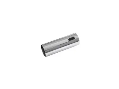 Cilindro Type 1 Aluminio para V2 y V3 - Kpp - KPP PRECISION