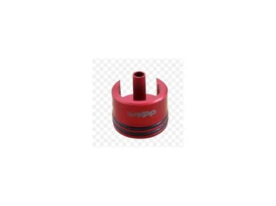 Cabeza de Cilindro para V2 - Kpp - KPP PRECISION