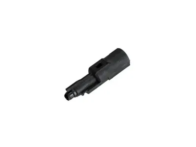 Nozzle para Glock 17 Gen 5 - WE Airsoft