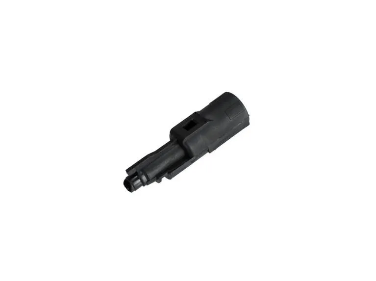 WE Airsoft Nozzle para Glock 17 Gen 5