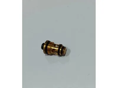 Válvula Salida Cargador MP7 (2.5970) - UMAREX.