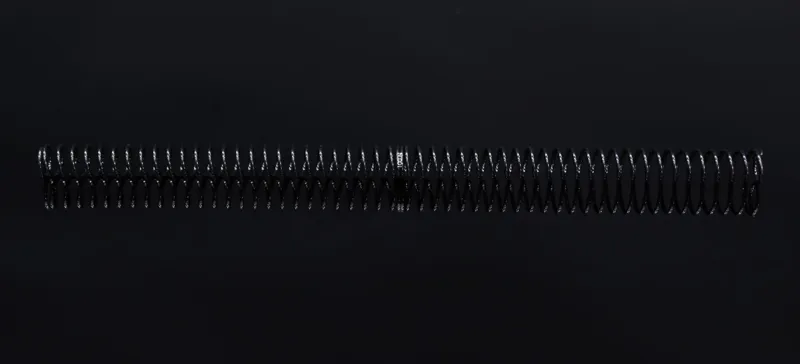 Silverback 13mm Spring - 100 Newton (SRS & TAC-41)