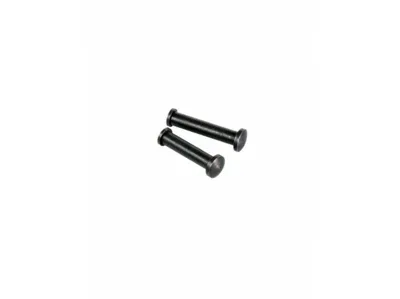 Pasador M4 con Tornillos - ACM Airsoft