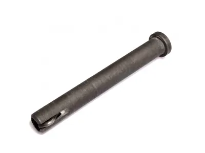Pasador de g 36 con Reten - ACM Airsoft