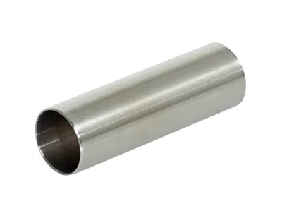 Cilindro de Acero Inox 451/530 mm para L85 - SHS