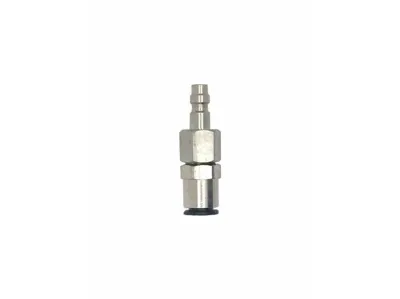 Adaptador para HPA 8mm - CLASSIC ARMY.