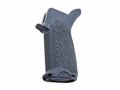 Grip - BCM AIR