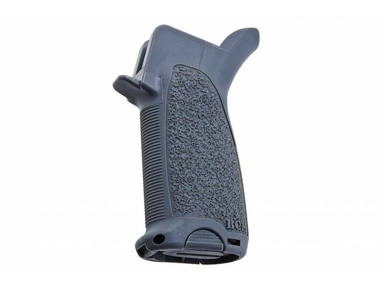 BCM AIR Grip · Gris