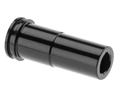 Nozzle para V2 CNC 21.18mm - ARCHWICK
