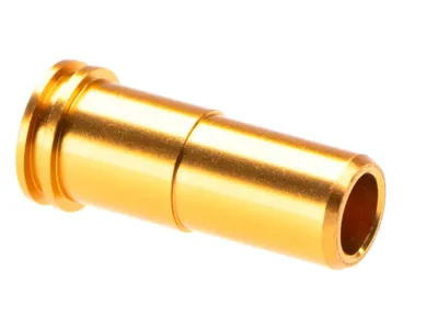 Nozzle CNC para V2 M4 21.30mm - Ufc