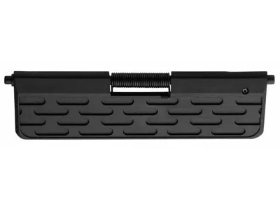 Tapa de Eyección para M4 - SHILBA