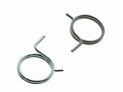 Resortes para Martillo AAP01 - COWCOW  TECCHNOLOGY