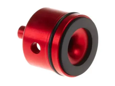 Cabeza de Cilindro V 2 Aero - LAYLAX - PROMETHEUS.