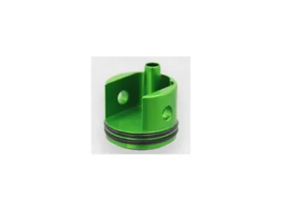 Cabeza de Cilindro Versión 6 (GB-01-08A) - LONEX.