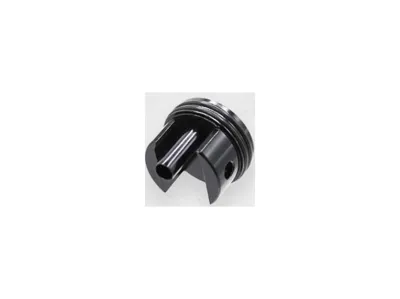 Cabeza de Cilindro Versión 7 (GB-01-60) - LONEX.