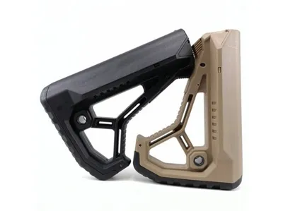 Culata FS2 - CASTELLAN.