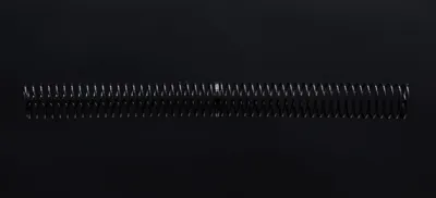 13mm Spring - 120 Newton (SRS & TAC-41) - Silverback