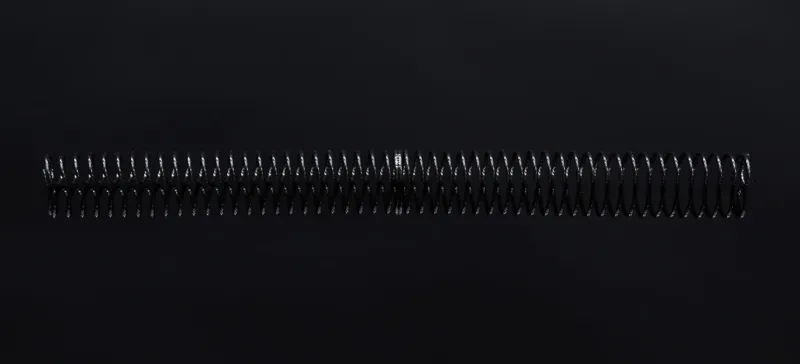 Silverback 13mm Spring - 120 Newton (SRS & TAC-41)