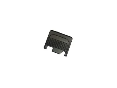 Tapa Trasera Corredera para Glock - WE.