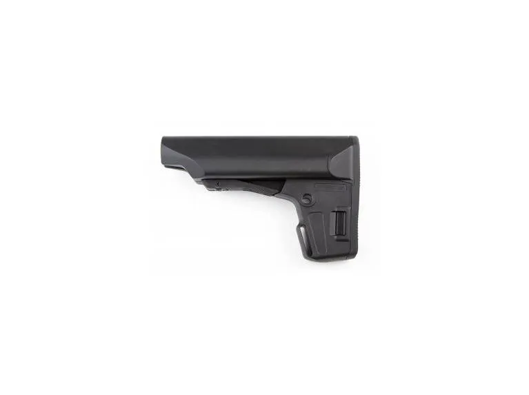 PTS Syndicate Culata Eps M4 · Negro