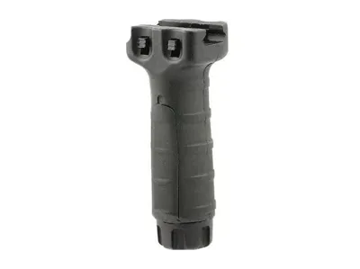 Grip Recto Tango QD - ELEMENT.