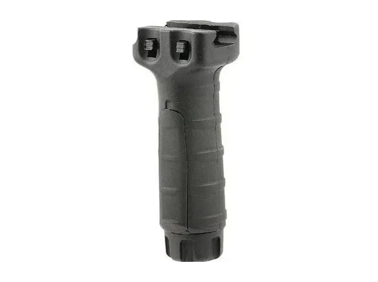 Element Grip Recto Tango QD · Negro