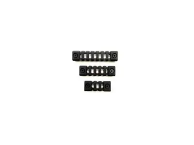 Rail Pack 3 Keimod - ACM Airsoft