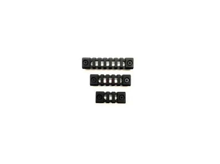 ACM Airsoft Rail Pack 3 Keimod