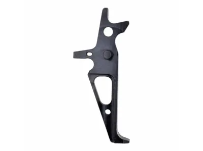 Gatillo AR15/M4 Typo B - Retro Arms