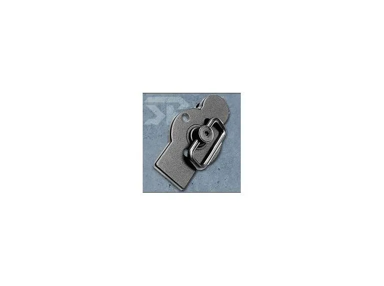 SRC Tapa Culata para MP5 K