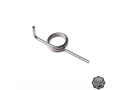 Muelle del Gatillo para M4 - RETRO ARMS.
