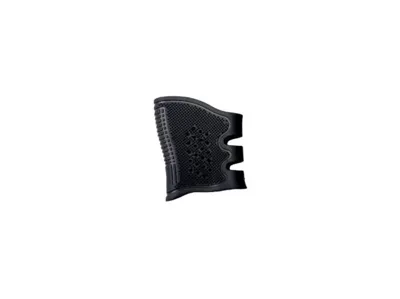 Grip Goma para Glock - BIG DRAGON.