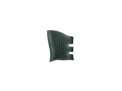 Grip Goma para Glock - Big Dragon