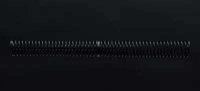 13mm Spring - 150 Newton (SRS & TAC-41) - Silverback