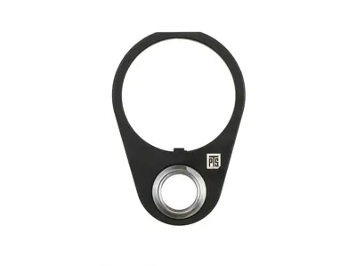 Enganche Correa para Fusil QD - PTS.