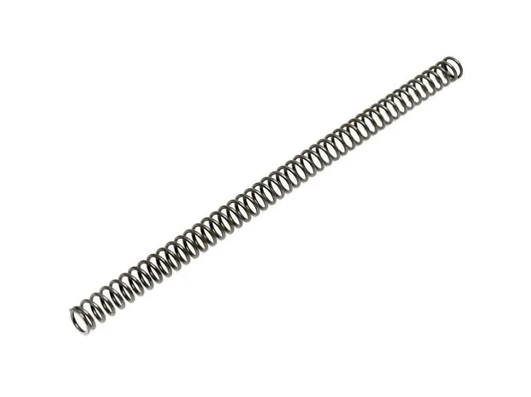 Muelle para VSR10 M165