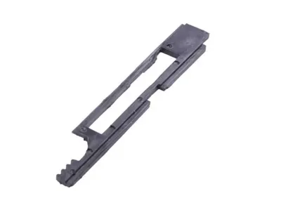 Selector Plate SAS Serie AK - Jing Gong