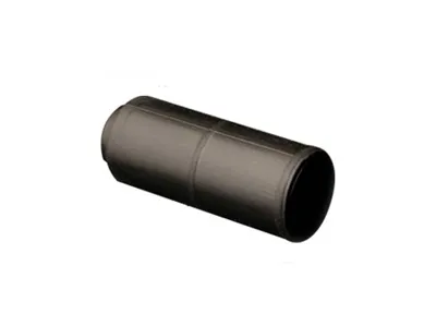 Goma Hop Up Tm 70º - PDI