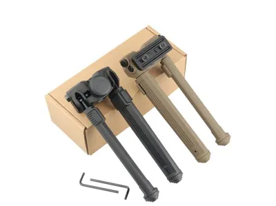 Gp 16 (Anclaje Lineal) - ACM AIRSOFT.
