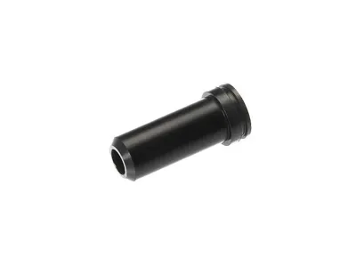 Nozzle para P90 GB-02-10 - LONEX.