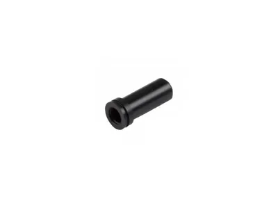 Nozzle para P90 - ASG.