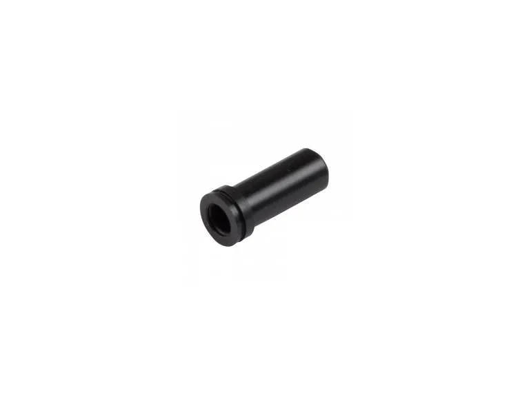 ASG Nozzle para P90 · Negro