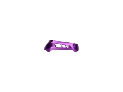 Magwell para Tm Hi-Capa CNC Purpura - Ctmmac - CTM-TAC