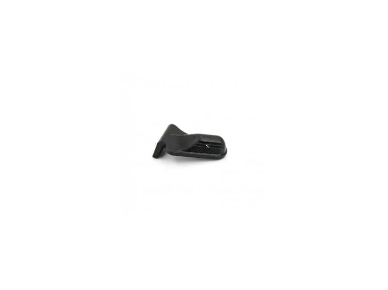 Selector Beretta 92