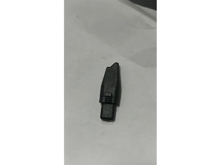 Follower para 1911