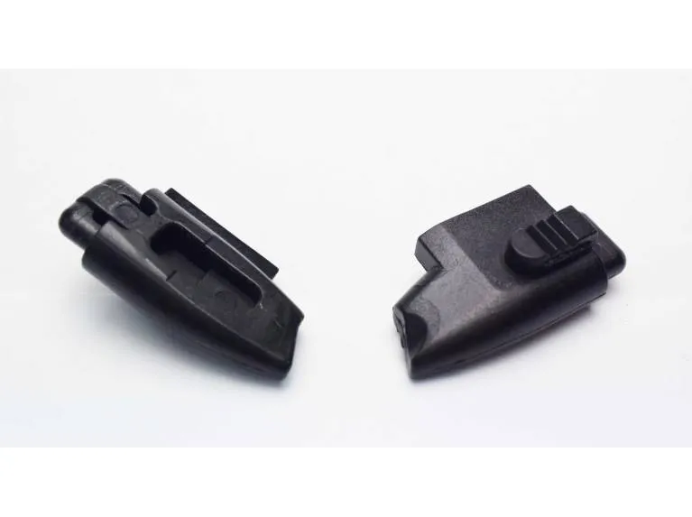 Follower para Glock de WE