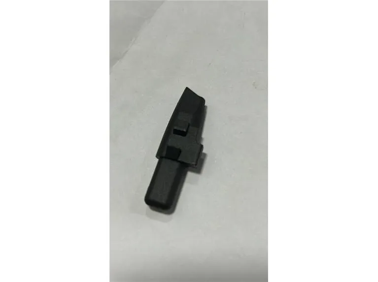 Follower para Cargador Sig Sauer WE